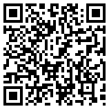 QR Code for M & e Dry Cleaners in New Rochelle, NY 10804