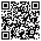 QR Code for MP Labs in Schenectady, NY 12308