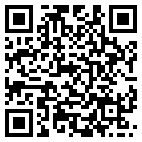 QR Code for M S K Trading in New York, NY 10010