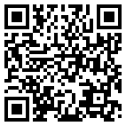 QR Code for Mab Quality in Brentwood, NY 11717