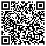 QR Code for Magdi M Almagabi in Syracuse, NY 13210