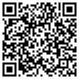 QR Code for Magdy Tadros DDS PC in Rego Park, NY 11374