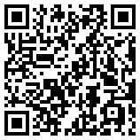 QR Code for The Magic Kernel in Johnstown, NY 12095