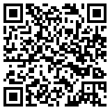 QR Code for Magic Touch Dry Cleaners in Brooklyn, NY 11220