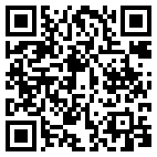 QR Code for Magid Maureen Dds in Brooklyn, NY 11215