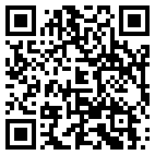 QR Code for Marble Lite in Brooklyn, NY 11222
