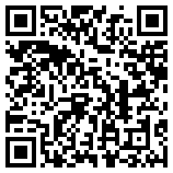 QR Code for Marge Casey in NEW YORK, NY 10010