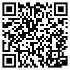 QR Code for Marquart Farms in Gainesville, NY 14066