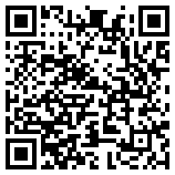QR Code for Marshall Miles B in Hamilton, NY 13346