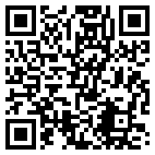 QR Code for Mason & Millard in Mattituck, NY 11952