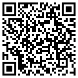 QR Code for Masterpiece Photography in Buffalo, NY 14226