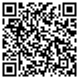 QR Code for Maximum Impact Media in Spring Valley, NY 10977