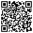 QR Code for MCG Incorporated in Suffern, NY 10901