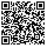 QR Code for Mcgee Monument in Churchville, NY 14428