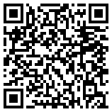 QR Code for Mcgorray Mary MD in Buffalo, NY 14216