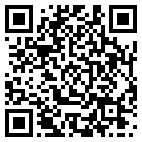 QR Code for Megatom Pools in Manorville, NY 11949
