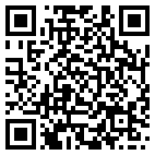 QR Code for Melting Point in Buffalo, NY 14202