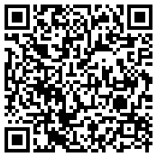 QR Code for Mental Health Association in Fulton & Montgomery Counties in Amsterdam, NY 12010