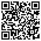 QR Code for Metcare Rx in Bronx, NY 10461
