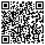 QR Code for Metro Com LT in Bronx, NY 10468