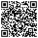 QR Code for MezzaNotte Restaurant in Albany, NY 12203