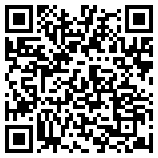 QR Code for MI Gente Multiservice in Bronx, NY 10453