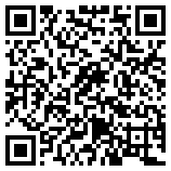 QR Code for Luizzi Michael Contracting in Albany, NY 12203