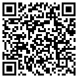 QR Code for Middle Island Collision in Coram, NY 11727