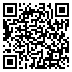 QR Code for Mike's Ventures in Millerton, NY 12546