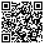 QR Code for Miller L in Madison, NY 13402
