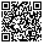 QR Code for Miss V's in Waterloo, NY 13165
