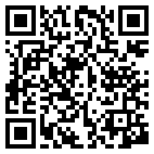 QR Code for Mitch O'neill's in Syosset, NY 11791