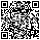 QR Code for Mitchell Alexander & Son in Marcellus, NY 13108