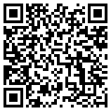 QR Code for Mobile Electronics & Video in Brooklyn, NY 11206
