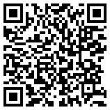 QR Code for Modell's Sporting Goods in Elmhurst, NY 11373