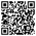 QR Code for Mojoe's in Rochester, NY 14619
