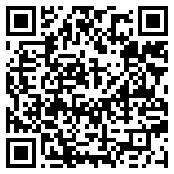 QR Code for Moldova Restaurant in Brooklyn, NY 11235