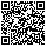 QR Code for Monroe Cleaners in Monroe, NY 10950