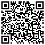 QR Code for Mopar Genuine Parts in Westbury, NY 11590