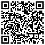 QR Code for Morelli Remodeling in Buffalo, NY 14217