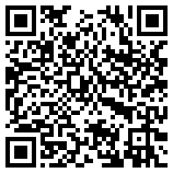 QR Code for Morgan Haak Gutterworks in Middletown, NY 10940