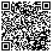 QR Code for Morgan Stanley - Local Branch Sales Offices in Jericho, NY 11753