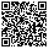 QR Code for Mount Morris Furniture in Mount Morris, NY 14510