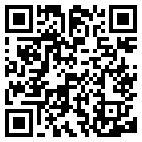 QR Code for Mr Subb in Cohoes, NY 12047