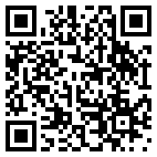 QR Code for Mr. Wonton in Sunnyside, NY 11104