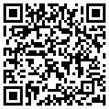 QR Code for Multiservices Amigo in Spring Valley, NY 10977