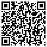 QR Code for Nafisha Hair and Nail Care in New York, NY 10026