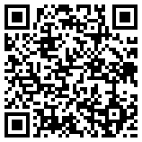 QR Code for Nails It Locksmith in Bronx, NY 10463
