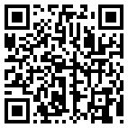 QR Code for Naji Sign in Buffalo, NY 14207