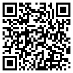 QR Code for Deepak Nanda DR in Rego Park, NY 11374